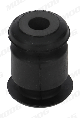 MOOG Puks, õõtshoob FI-SB-5697