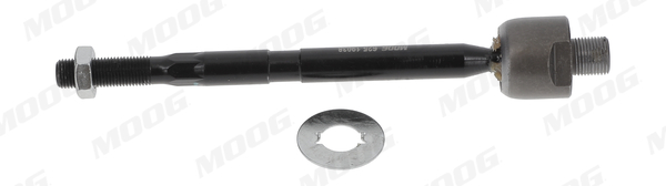 MOOG Sisemine rooliots,roolivarras HO-AX-10513