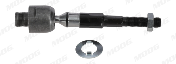 MOOG Sisemine rooliots,roolivarras HO-AX-13311