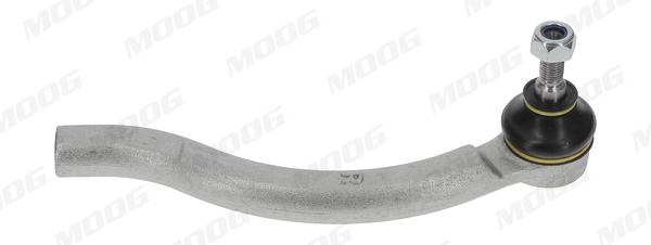MOOG Roolivarda ots HO-ES-5074