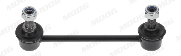 MOOG Otsavarras, stabilisaator HO-LS-10099