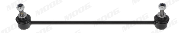 MOOG Otsavarras, stabilisaator HO-LS-10514