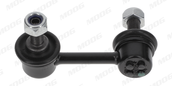 MOOG Drążek / wspornik, stabilizator HO-LS-10517