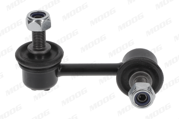 MOOG Otsavarras, stabilisaator HO-LS-10518