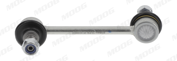 MOOG Otsavarras, stabilisaator HO-LS-13433