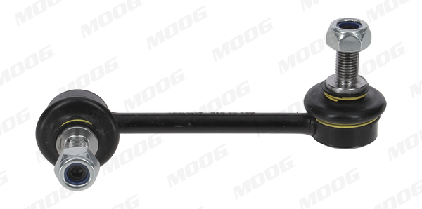 MOOG Otsavarras, stabilisaator HO-LS-1840