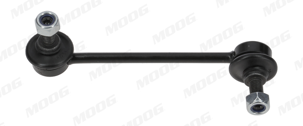 MOOG Otsavarras, stabilisaator HO-LS-2587