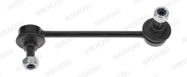 MOOG Otsavarras, stabilisaator HO-LS-2588
