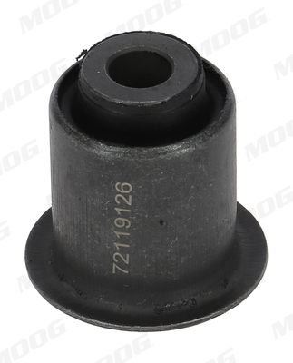 MOOG Puks, õõtshoob HO-SB-2552