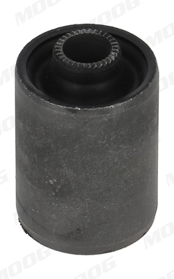 MOOG Puks, õõtshoob HO-SB-4413