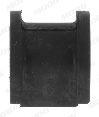 MOOG Puks, stabilisaator HO-SB-6714