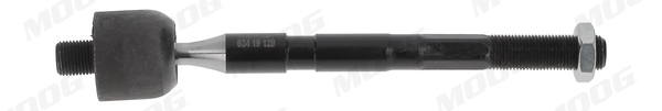 MOOG Sisemine rooliots,roolivarras HY-AX-13756
