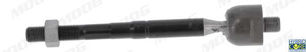 MOOG Sisemine rooliots,roolivarras HY-AX-17167
