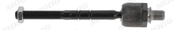 MOOG Sisemine rooliots,roolivarras HY-AX-7080