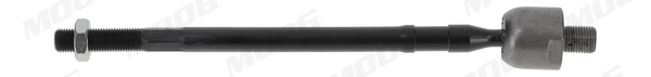 MOOG Sisemine rooliots,roolivarras HY-AX-7293