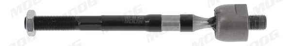 MOOG Sisemine rooliots,roolivarras HY-AX-8894
