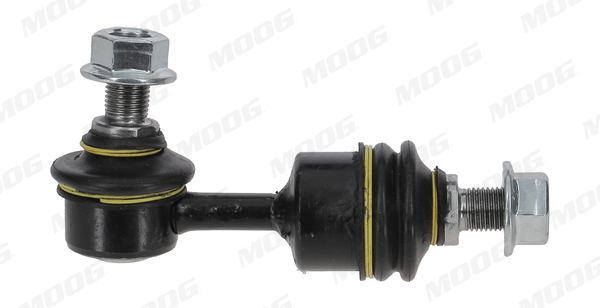 MOOG Otsavarras, stabilisaator HY-LS-13305
