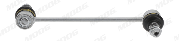 MOOG Otsavarras, stabilisaator HY-LS-13467