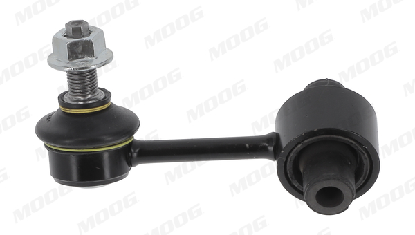 MOOG Otsavarras, stabilisaator HY-LS-18236