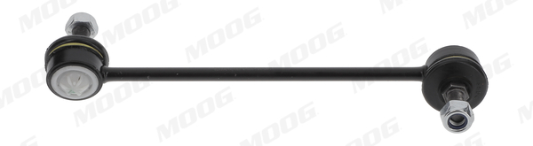 MOOG Otsavarras, stabilisaator HY-LS-7936