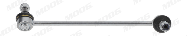 MOOG Otsavarras, stabilisaator HY-LS-8908