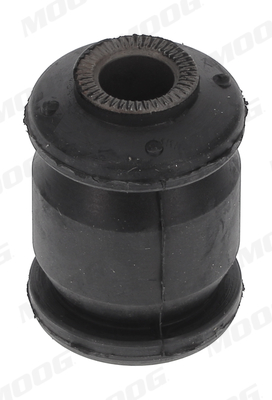 MOOG Tukivarren hela HY-SB-2635