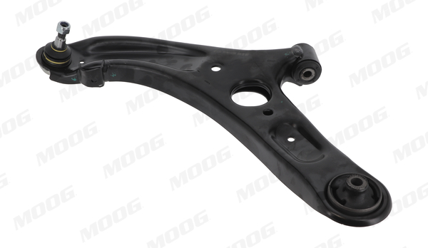 MOOG Õõtshoob HY-WP-13365