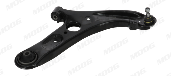 MOOG Õõtshoob HY-WP-13366