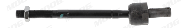 MOOG Sisemine rooliots,roolivarras JA-AX-6574