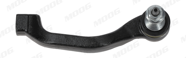 MOOG Roolivarda ots JA-ES-6572