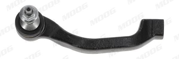 MOOG Roolivarda ots JA-ES-6573