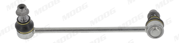 MOOG Otsavarras, stabilisaator JA-LS-16692