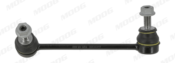 MOOG Otsavarras, stabilisaator JA-LS-17487