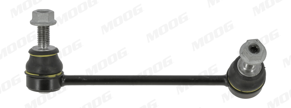 MOOG Otsavarras, stabilisaator JA-LS-17488