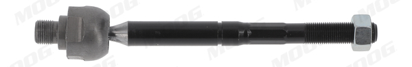MOOG Sisemine rooliots,roolivarras KI-AX-17299