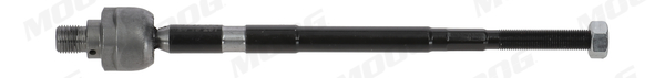 MOOG Sisemine rooliots,roolivarras KI-AX-4199