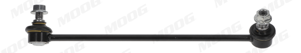 MOOG Otsavarras, stabilisaator KI-LS-8933