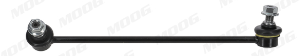 MOOG Otsavarras, stabilisaator KI-LS-8934