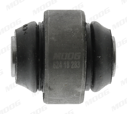 MOOG Puks, õõtshoob KI-SB-15685