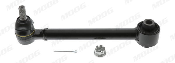 MOOG Õõtshoob KI-TC-13973