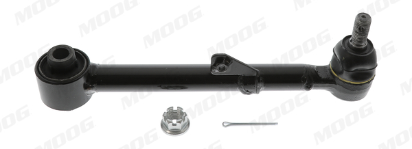 MOOG Õõtshoob KI-TC-13974