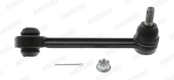 MOOG Õõtshoob KI-TC-15727