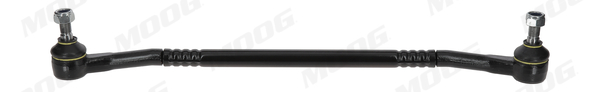 MOOG Roolivarras LA-DS-0385