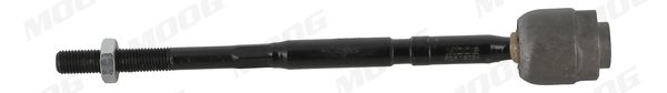MOOG Sisemine rooliots,roolivarras LN-AX-4758