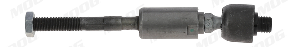 MOOG Sisemine rooliots,roolivarras LN-AX-5134