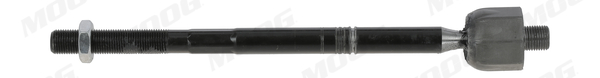 MOOG Inre styrled LR-AX-17630