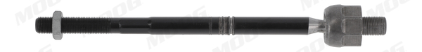 MOOG Inre styrled LR-AX-17681