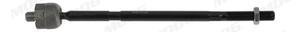 MOOG Sisemine rooliots,roolivarras LR-AX-3661