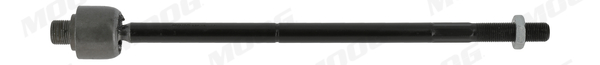 MOOG Sisemine rooliots,roolivarras LR-AX-5020