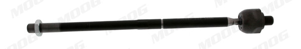 MOOG Sisemine rooliots,roolivarras LR-AX-5021